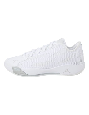 Tenis Luka 77 para básquetbol Jordan unisex