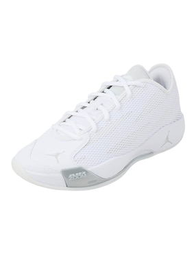 Tenis Luka 77 para básquetbol Jordan unisex
