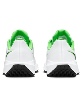 Tenis Infinity G NN para correr Nike de hombre