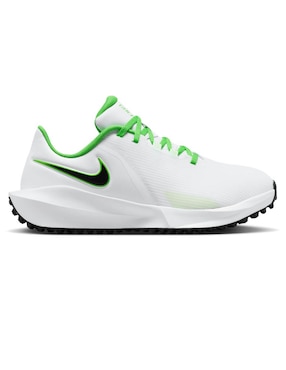 Tenis Infinity G NN para correr Nike de hombre