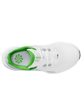 Tenis Infinity G NN para correr Nike de hombre