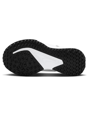 Tenis Infinity G NN para correr Nike de hombre