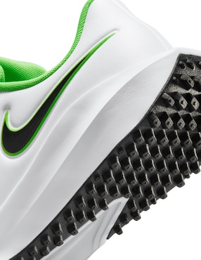 Tenis Infinity G NN para correr Nike de hombre