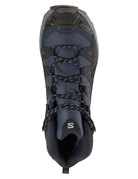 Bota X Ultra 360 Mid Gtx para senderismo Salomon de hombre
