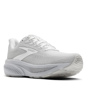 Tenis Ghost 17 para correr Brooks de mujer