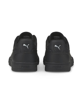 Tenis Puma Caven Dime unisex