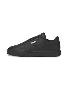 Tenis Puma Caven Dime unisex