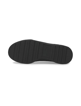 Tenis Puma Caven Dime unisex