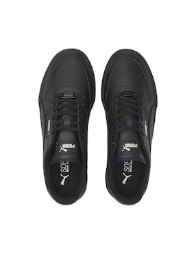 Tenis Puma Caven Dime unisex