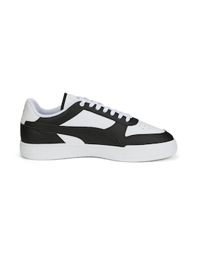 Tenis casual Puma Caven Dime de unisex