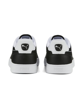 Tenis casual Puma Caven Dime de unisex