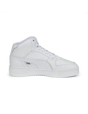 Tenis Puma CA Pro Mid unisex