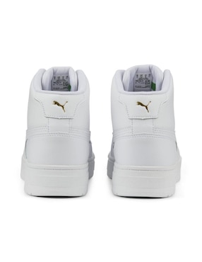 Tenis Puma CA Pro Mid unisex