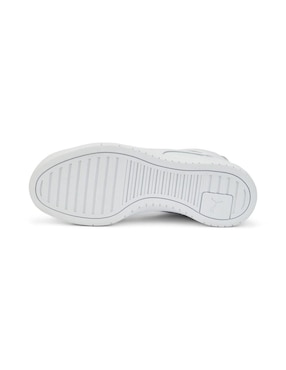 Tenis Puma CA Pro Mid unisex