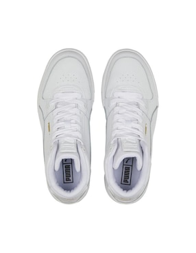 Tenis Puma CA Pro Mid unisex
