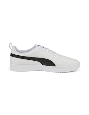 Tenis Puma Rickie de hombre
