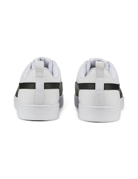 Tenis Puma Rickie de hombre