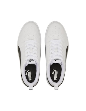 Tenis Puma Rickie de hombre