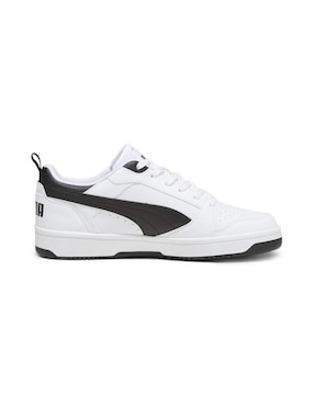 Tenis Puma Rebound V6 de hombre
