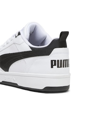 Tenis Puma Rebound V6 de hombre