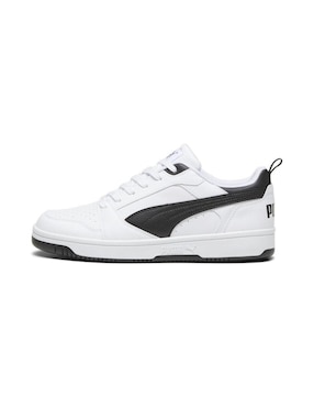 Tenis Puma Rebound V6 de hombre