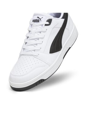Tenis Puma Rebound V6 de hombre