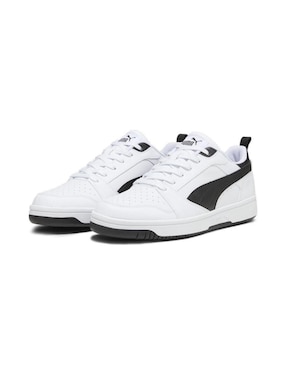 Tenis Puma Rebound V6 de hombre