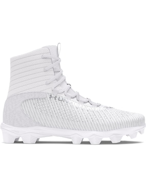 Tenis UA Highlight Fran RM 20 para fútbol americano Under Armour de hombre