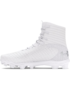Tenis UA Highlight Fran RM 20 para fútbol americano Under Armour de hombre