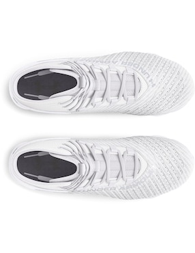 Tenis UA Highlight Fran RM 20 para fútbol americano Under Armour de hombre