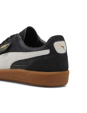 Tenis Puma Palermo LTH unisex