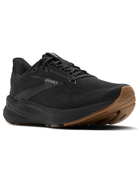 Tenis Revel 8 para correr Brooks de hombre