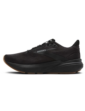 Tenis Revel 8 para correr Brooks de hombre