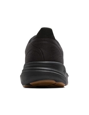 Tenis Revel 8 para correr Brooks de hombre