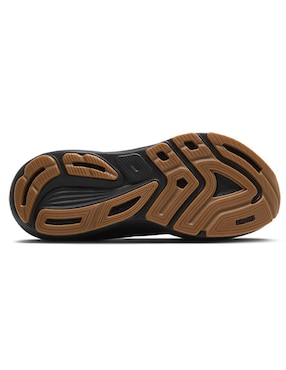 Tenis Revel 8 para correr Brooks de hombre