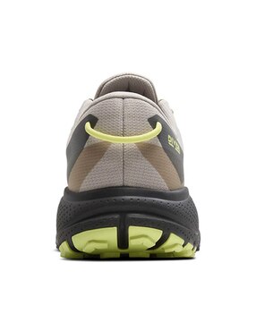 Tenis Divide 6 para senderismo Brooks de hombre