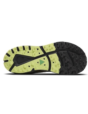 Tenis Divide 6 para senderismo Brooks de hombre