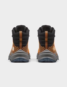 Bota de senderismo The North Face Vectiv Fastpack Futurelight para hombre