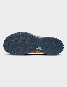 Bota de senderismo The North Face Vectiv Fastpack Futurelight para hombre