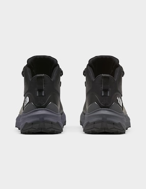 Bota de senderismo The North Face Vectiv Exploris II Futurelight para mujer