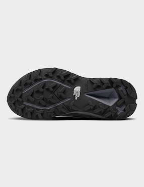 Bota de senderismo The North Face Vectiv Exploris II Futurelight para mujer
