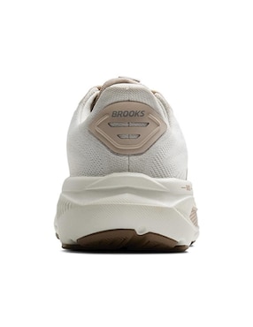 Tenis Ghost 17 para correr Brooks de mujer