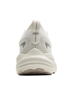 Tenis Glycerin 22 para correr Brooks de mujer