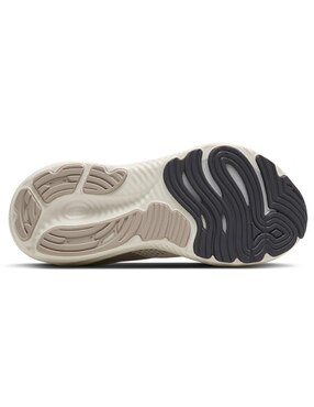 Tenis Glycerin 22 para correr Brooks de mujer