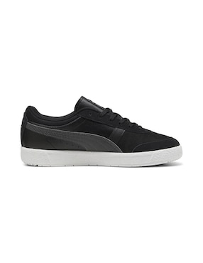 Tenis Puma Seoul de hombre