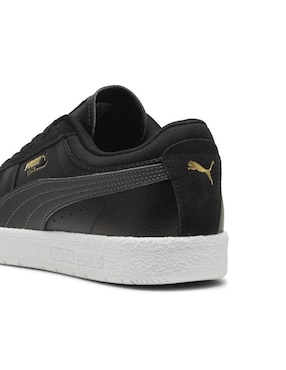 Tenis Puma Seoul de hombre