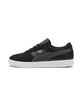 Tenis Puma Seoul de hombre