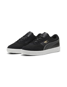 Tenis Puma Seoul de hombre