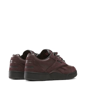 Tenis Reebok Bb 4000 Ii unisex para básquetbol