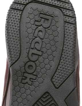 Tenis Reebok Bb 4000 Ii unisex para básquetbol
